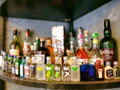 -BE NORMAL CAFE(霞溪路店)