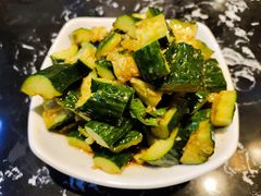 -冰城小镇音乐串吧·聚会餐厅(百子湾店)