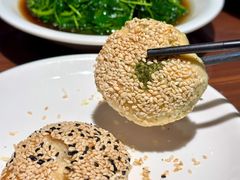 -老瑞福上海菜(人民广场店)