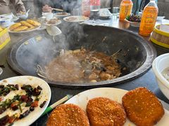 -小赖鱼馆