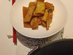 -望湘园·洞庭渔宴(永旺店)