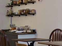 -肥朵食堂(带梦胡同店)