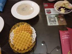 -豪客来牛排(文化路店)