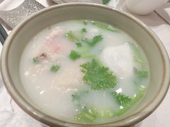 -澜小宴·锦绣江南(金沙滩店)