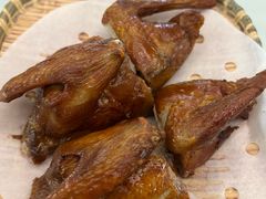 -五谷芳乳鸽王(海景店)