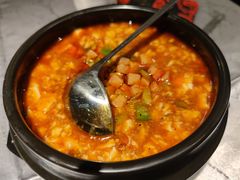 -红辣椒·川菜·火锅(张杨路店)