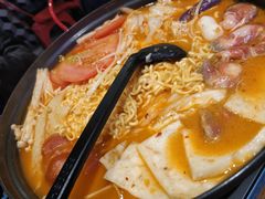 -CHICKEN NOW韩式炸鸡&啤酒
