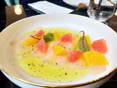 -1981牛排西餐厅(海信店)