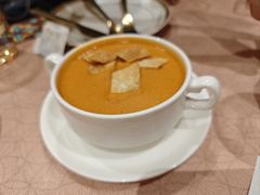 -BRBR叙利亚餐厅(总店)