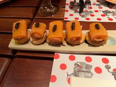 -TOMATITO(无限极荟店)