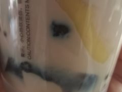 -CoCo都可(上海环球港店)