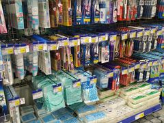 -麦德龙(郑东店)