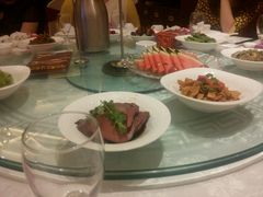android_upload_pic-泓历皇朝酒店(东亭店)