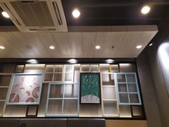 -永和大王(茉莉上新·共和新路店)
