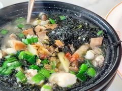 -满香舒·漳州小馆(大唐店)