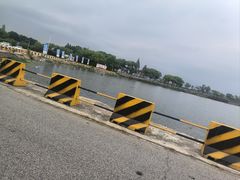 -七的湖·江南蟹舫·阳澄湖农家菜(蟹舫苑店)