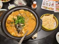 -雅酌园百姓菜馆(颐和路店)