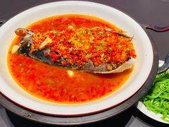 -潇湘府PLUS(大族广场店)