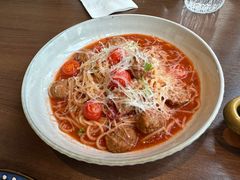 -西堤牛排(番禺天河城店)