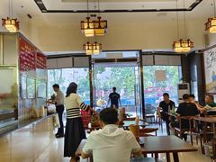 -胖阿姨米烂(四分店)