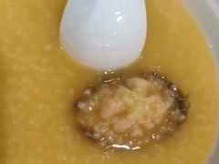 -海鲜e族(马王堆店)