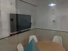 -戴耐教育(南城海德中心店)
