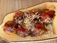 -松野谷·寿喜烧自助(华联顺义金街购物中心店)