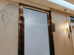 -香山湖渔家大院