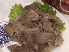 -清花阁乌拉满族火锅(厦门街店)