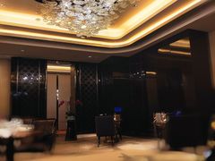 -长沙顺天凯宾斯基酒店·祈顺酒家中餐厅(雨花亭店)