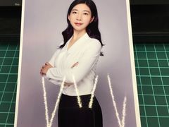 -海马体照相馆(宁波天一广场店)