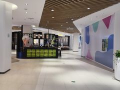 -兰岛广场(白沙路店)