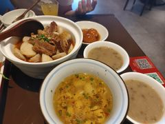 -火宫殿·湘菜小吃·商务宴请·生日聚会(东塘店)