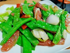 -粤华烧腊(胥口店)