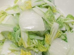 -辣可可·小炒黄牛肉(望京凯德MALL店)