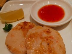 -味千拉面(光启城时尚购物中心店)