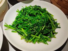 -晓淮山·扬州早茶·淮扬菜(龙阳广场店)