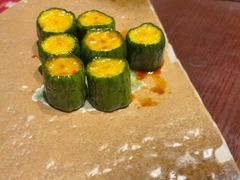 -桃桃厨房(公明店)