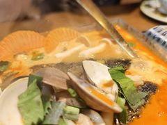 -泰堤坊(淡水体育馆店)