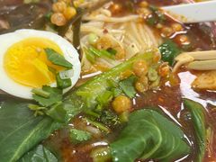 -牛氏石磨肠粉(海璟国际店)