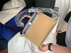 -爱马仕 HERMES(上海ifc商场店)