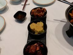 -到家尝北京菜(西坝河店)