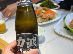 -威海渔村(静安旗舰店)