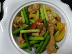 -爱贝乐妈咪月子中心