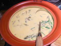 -耕渔小院·湖南鱼鲜(望城店)