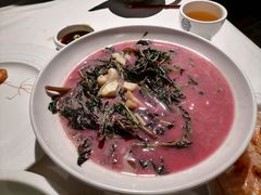 -老伙记海鲜码头(北滘店)