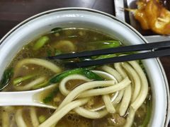 -潮妈小食