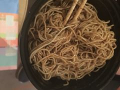 -靓靓蒸虾(中山公园店)