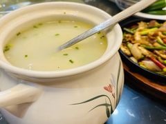 -金龙寨.传承桂林菜(金城店)