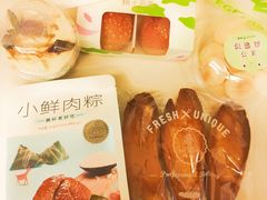 -仟吉(乐天城店)